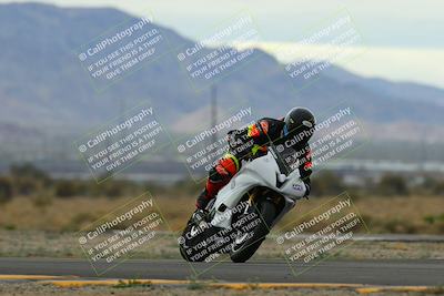 media/Jan-14-2023-SoCal Trackdays (Sat) [[497694156f]]/Turn 17 Exit (110pm)/